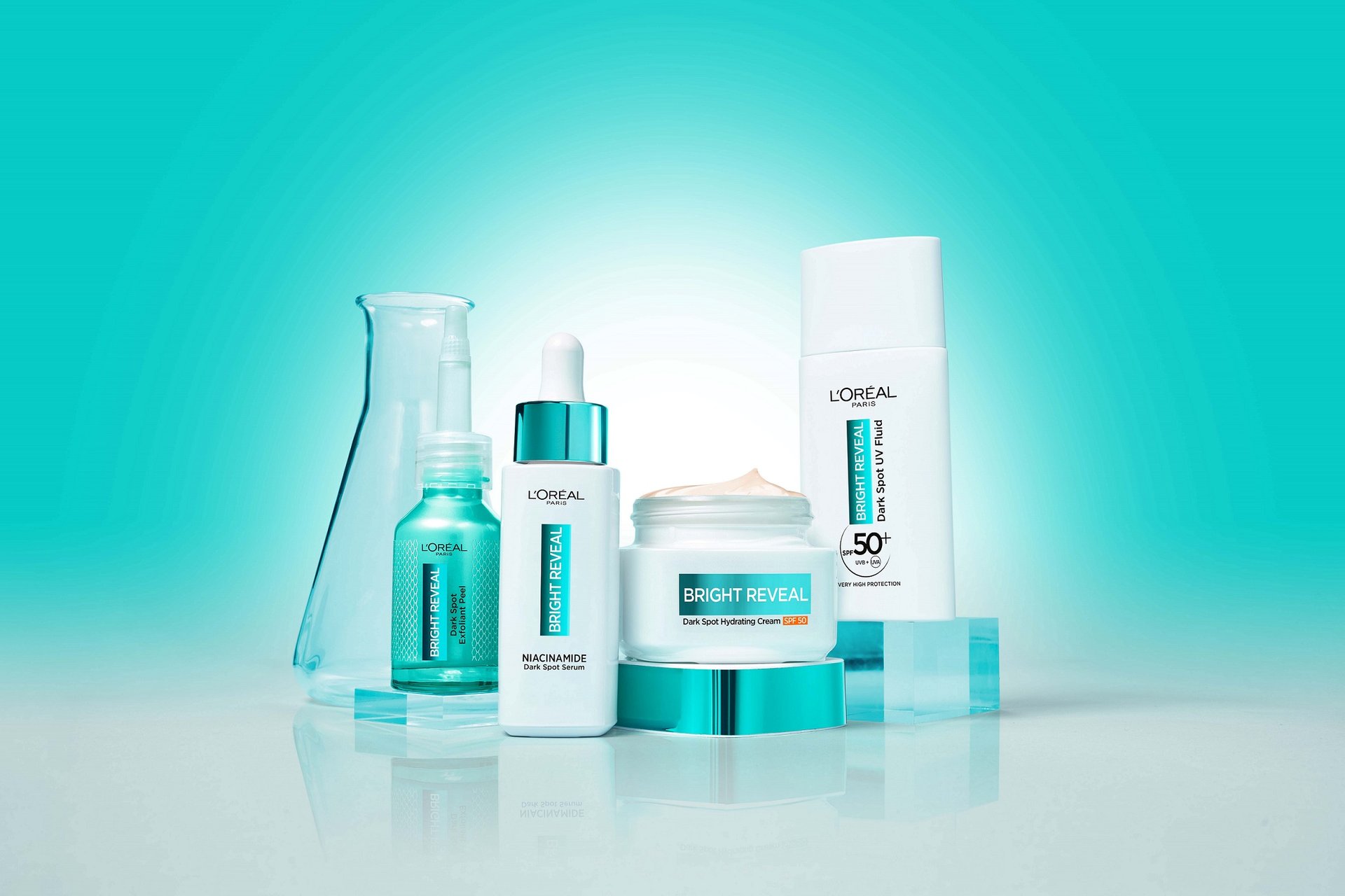 Niacinamide Article Banner 080